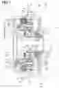 Fig. 02 - Clutch device