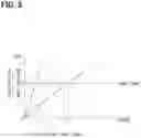 Fig. 06 - Clutch device