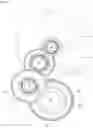 Fig. 03 - TORQUE TRANSMISSION DEVICE FOR A MOTOR VEHICLE