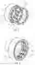 Fig. 03 - Roller freewheel having an axis of rotation for torque transmission depending on the direction of rotation, a method for manufacturing a roller freewheel, and a manufacturing facility for such a manufacturing method