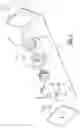 Fig. 02 - Active aerodynamics non-backdriveable clutch device