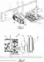 Fig. 06 - Active aerodynamics non-backdriveable clutch device