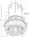Fig. 07 - Rotary shifter assembly