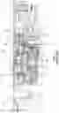 Fig. 02 - Modified vehicle transmission