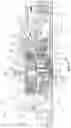 Fig. 04 - Modified vehicle transmission