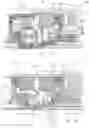 Fig. 05 - Modified vehicle transmission