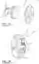 Fig. 03 - WHEEL AND BRAKE ASSEMBLIES