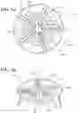 Fig. 05 - WHEEL AND BRAKE ASSEMBLIES