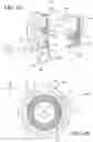 Fig. 06 - WHEEL AND BRAKE ASSEMBLIES