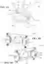 Fig. 07 - WHEEL AND BRAKE ASSEMBLIES