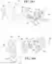 Fig. 11 - WHEEL AND BRAKE ASSEMBLIES