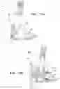 Fig. 18 - WHEEL AND BRAKE ASSEMBLIES