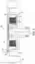 Fig. 05 - Electromagnetic brake for powered mobility assistance device