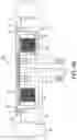 Fig. 06 - Electromagnetic brake for powered mobility assistance device