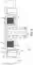 Fig. 10 - Electromagnetic brake for powered mobility assistance device