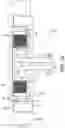 Fig. 12 - Electromagnetic brake for powered mobility assistance device