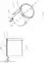 Fig. 07 - Guide assembly for a disc brake