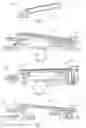 Fig. 02 - Air brake with spring support
