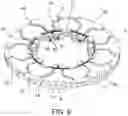 Fig. 08 - Disc assembly of disc brake