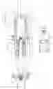 Fig. 01 - Shock absorber
