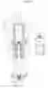 Fig. 02 - Shock absorber