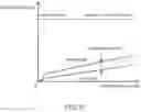 Fig. 07 - Shock absorber