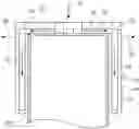 Fig. 01 - Bumper cap for damper