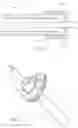 Fig. 03 - Bumper cap for damper