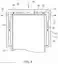 Fig. 04 - Bumper cap for damper