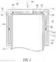 Fig. 06 - Bumper cap for damper