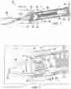 Fig. 02 - Tensioning device including a clutch assembly