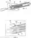 Fig. 03 - Tensioning device including a clutch assembly