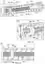 Fig. 05 - Tensioning device including a clutch assembly