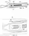 Fig. 06 - Tensioning device including a clutch assembly