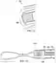 Fig. 07 - Tensioning device including a clutch assembly