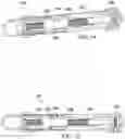 Fig. 08 - Tensioning device including a clutch assembly