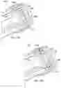 Fig. 15 - Tensioning device including a clutch assembly