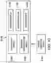 Fig. 25 - Tensioning device including a clutch assembly