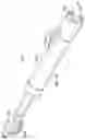Fig. 29 - Tensioning device including a clutch assembly