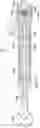 Fig. 31 - Tensioning device including a clutch assembly