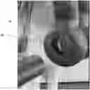 Fig. 01 - Locking shackle and pin