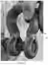 Fig. 03 - Locking shackle and pin