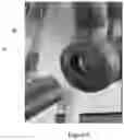 Fig. 06 - Locking shackle and pin