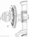 Fig. 05 - Apparatus and method for assembling double helical planetary system