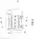 Fig. 10 - Cycloid speed reducer