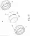 Fig. 11 - Cycloid speed reducer
