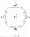Fig. 05 - Gear mechanism and gear