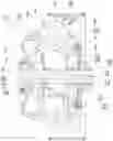 Fig. 01 - STEPLESS SPEED CHANGER APPLIED TO CVT GEARBOX