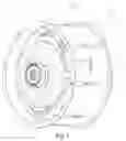 Fig. 02 - STEPLESS SPEED CHANGER APPLIED TO CVT GEARBOX