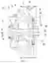 Fig. 03 - STEPLESS SPEED CHANGER APPLIED TO CVT GEARBOX